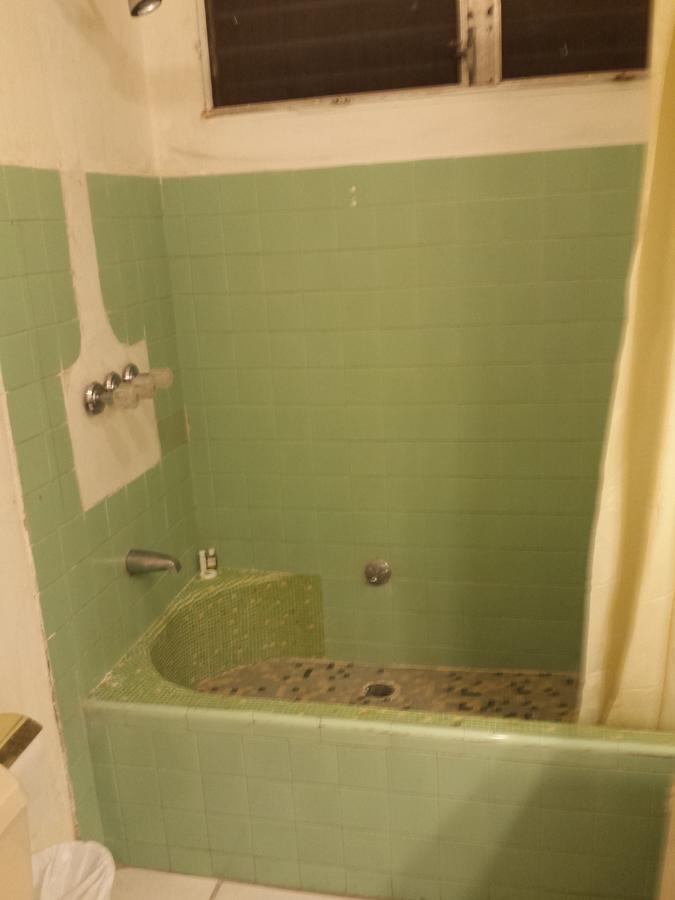 Hostal Aqui Me Quedo San Pedro Sula Extérieur photo